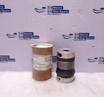 R+w SK2/0060/112/W Oil States 8022332001 Torque Limiter For Mooring Winch. Fixed Price $766.98.
