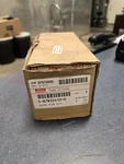 New Genuine Oem Isuzu King Pin Kit 5-87832-410-0 / Gm 97978895. Fixed Price $299.00.