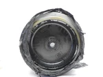 Genuine Jlg 1001212187 Non Marking Rubber Wheel 5"X16"X16" - Oem New. Fixed Price $179.95.
