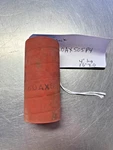 160AX505 Genuine Oem Mack Hose Volvo. Fixed Price $14.59.