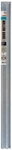 Thermwell #U37H 36" Drip Cap/dr Bottom. Fixed Price $145.63.