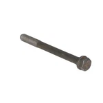 Cap Screw Fits John Deere 5020 6030 7520 8440 8450 8560 8630 8640 8650 R80575. Fixed Price $48.99.