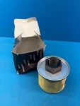 Logisnext 9137523600 Forklift Hydraulic Suction Strainer Filter Element. Fixed Price $22.46.