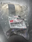 8-98209576-0 Genuine Isuzu Oem Gm Harness Bracket. Fixed Price $52.99.
