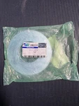 Shim 2114-1994B New Doosan. Fixed Price $25.44.