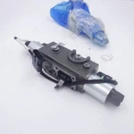 Genuine Oem Jlg 70004344 Ep Servo Control Assembly. Fixed Price $1249.99.