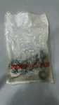 New Hendrickson Fastener Kit 034013-104. Fixed Price $10.99.