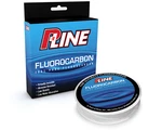 P-line Soft Fluorocarbon Fishing. Fixed Price $44.39.