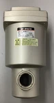 Smc AM450-N04D-T Mist Separator 1MP.A -60 2200LPM (B570). Fixed Price $145.00.