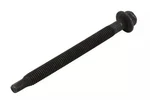 Genuine Gm Radiator Support Mount Bolt 11562547. Fixed Price $24.89.