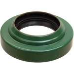 AMAN102266 Stalk Roll, Seal. Fixed Price $36.12.