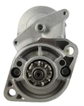 Starter New Reman Japan Oe# 228000-4590 For Kubota V2203 V2403 Sheep. Fixed Price $160.15.