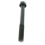 Cylinder Head Bolt - Fits John Deere R85363 Replaces R516516. Fixed Price $23.47.