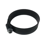 Caterpillar (cat) 388-7017 Or 3887017 132.3MM To 136.7MM Dia. Bent Bolt Clamp. Fixed Price $18.99.