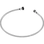 Cable Fits Massey Ferguson 245 230 235 180. Fixed Price $112.49.