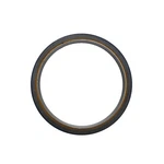 4W0452 Rear Crankshaft Seal Fits Caterpillar D250E D300E 65C 65D 816F 815B 815F. Fixed Price $30.99.