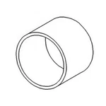 2405T1263 Bushing For Kobelco SK220 SK250 SK270. Fixed Price $120.53.