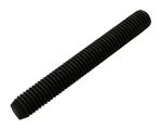 Genuine 224-5445 75MM Long Taper Lock Stud Caterpillar 2245445. Fixed Price $11.99.