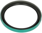 Oem Wacker 5000116874 Seal Shaft Rtk, Rtlx. Fixed Price $45.59.