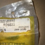 R26022 Genuine Oem John Deere Needle Roller Qty 4. Fixed Price $24.00.