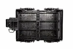 Genuine Gm Fuse & Relay Box 84075773. Fixed Price $405.82.