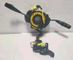 96-98 Lexus LX450 Steering Column Mounted Headlight Wiper Turn Signal Switch Oem. Fixed Price $218.95.