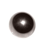 7/8" Disc Brake Ball Fits John Deere Replaces M830T. Fixed Price $11.93.