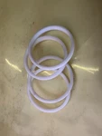 096-5944 0965944 Spring For Valve Plate Fits E200B E320 SB08 Swing Motor 4PC. Fixed Price $99.99.