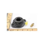 Trane BRG0646 2BOLT Flg Bearing 15/16 Inch Bore. Fixed Price $277.79.