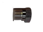 John Deere 38H1317 Fitting. Fixed Price $19.87.