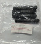 Volvo 21345127 Stud For (set Of 4). Fixed Price $42.50.