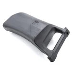 John Deere Mulch Plug - GX21532. Fixed Price $79.16.