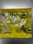 R72660 Genuine Oem John Deere Qty Of Pins. Fixed Price $14.95.