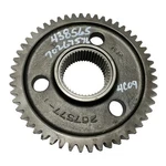 Used Pto Gear Fits Allis Chalmers 7010 7020 7030 7040 7045 7050 7060 70267576. Fixed Price $237.56.
