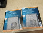 Pack - Camco 42142 Flying Insect Rv Screen FUR300, Hydroflame 8500 Series. Fixed Price $19.67.