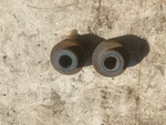John Deere STX38 Bushings M119215. Fixed Price $12.99.