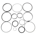 For Jlg Seal Kit Lift/lower Cylinder 8036746. Fixed Price $175.00.