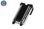Delonghi Eletta Explore ECAM450 Coffee Dispenser Genuine AS00002667. Fixed Price $38.71.