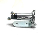 Repro Electical Outlet Socket Ac Case Cockshutt Ford Int Jd Mf Mh Mm. Fixed Price $34.95.