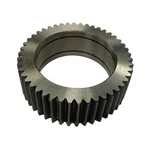 Mfwd Planetary Pinion Gear Fits Ford 6610 John Deere 2040 Case Ih. Fixed Price $89.77.