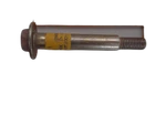 John Deere M90937 Bolt. Fixed Price $19.35.