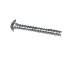 Vulcan Hart SC-021-96 Appliance Screw. Fixed Price $21.40.