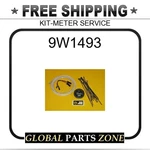 9W1493 For Caterpillar (cat). Fixed Price $44.12.