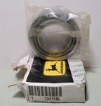 John Deere CH11146 Thrust Bearing For Compact Utility Tractors ( Open Box ). Fixed Price $20.93.