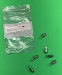Genuine Oem Cat 7N-5876 Miniature Bulb 24V Lot Of See Desc For Fit Fs. Fixed Price $39.99.