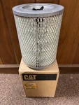 New Genuine Caterpillar 9G-1518 Air Filter Element. Fixed Price $50.00.