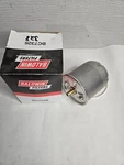 Engine Oil Filter Baldwin BC7326. Fixed Price $31.00.