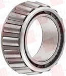 Timken HM212049 / (new In Box). Fixed Price $47.25.