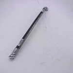 Genie Parker Lift Part 117849GT Hydraulic Hose Assy .63IDX10-90X10X22". Fixed Price $115.99.