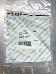 198410A1 Genuine Oem Case Ih Cnh Large Plate "excavator Control Pattern". Fixed Price $68.99.